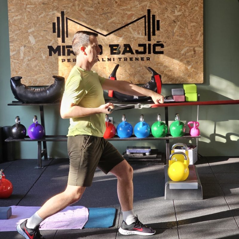 WhatsApp Image 2025-01-30 at 12.18.37