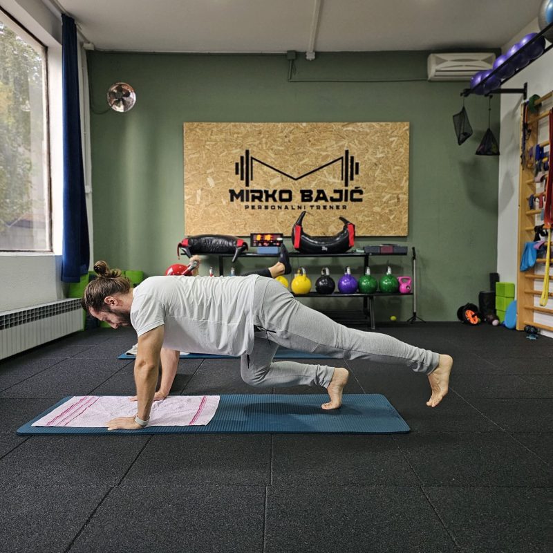 WhatsApp Image 2025-01-30 at 12.18.42