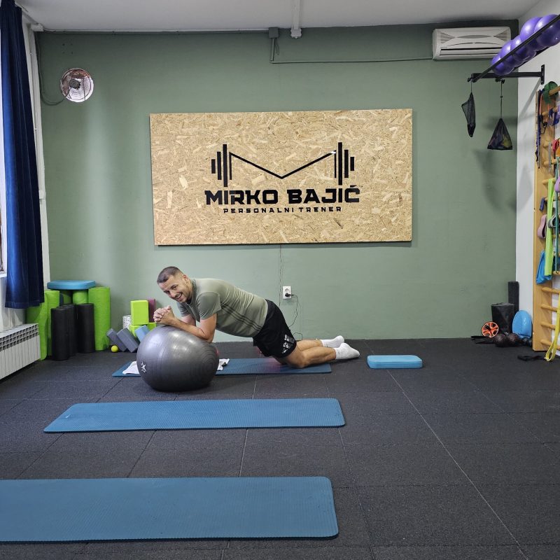 WhatsApp Image 2025-01-30 at 12.18.43