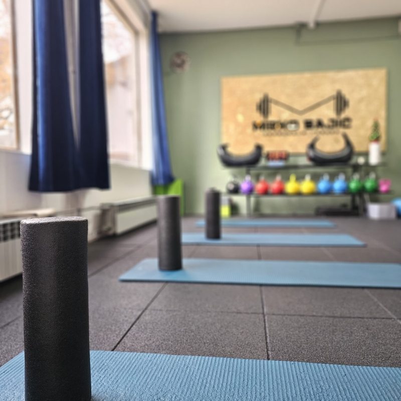 WhatsApp Image 2025-01-30 at 12.57.08