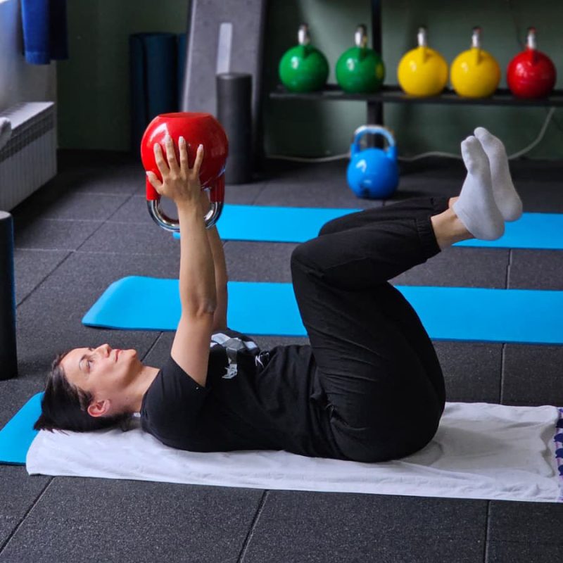 WhatsApp Image 2025-09-04 at 12.53.02 (2)