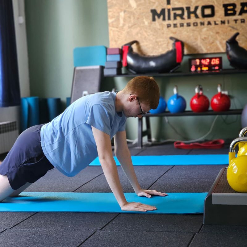 WhatsApp Image 2025-09-04 at 12.53.03 (1)