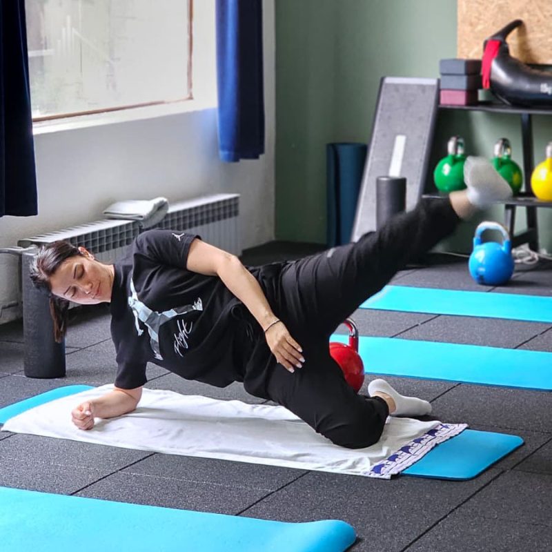 WhatsApp Image 2025-09-04 at 12.53.03